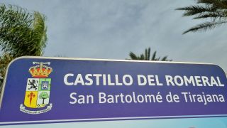 2024-03-Playa_La_Caleta-064.jpg